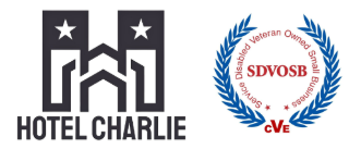 Hotel Charlie LLC 