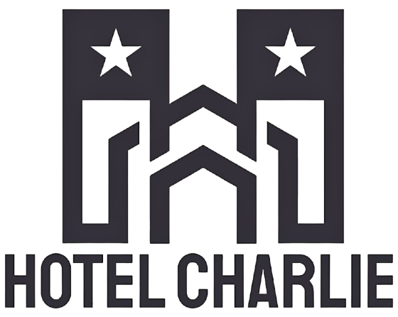 Hotel Charlie LLC Leadership